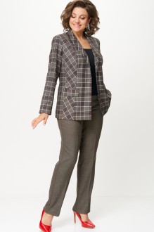 БелЭльСтиль 412+609 #3