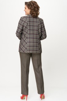 БелЭльСтиль 412+609 #8