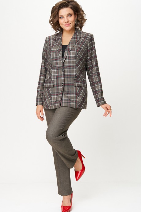 БелЭльСтиль 412+609 #4