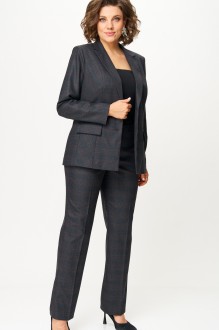 БелЭльСтиль 412+609 #3