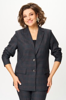 БелЭльСтиль 412+609 #5