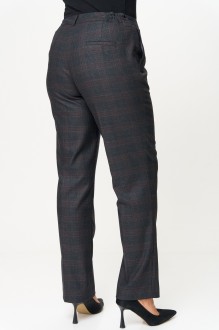 БелЭльСтиль 412+609 #10