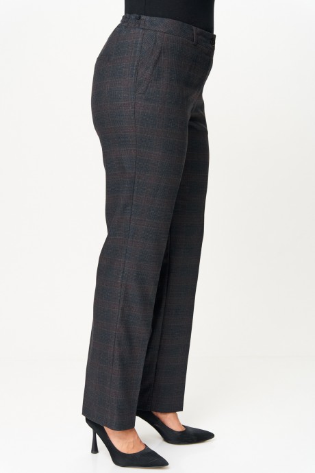 БелЭльСтиль 412+609 #9