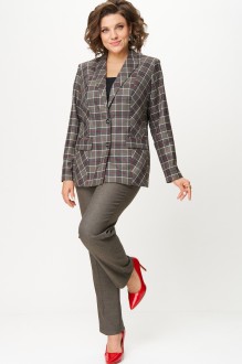 БелЭльСтиль 412 #5