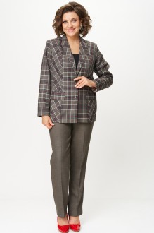 БелЭльСтиль 412 #6