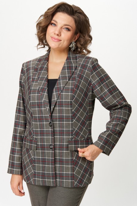 БелЭльСтиль 412 #3