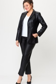 БелЭльСтиль 412+586 #2