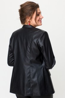 БелЭльСтиль 412+586 #6