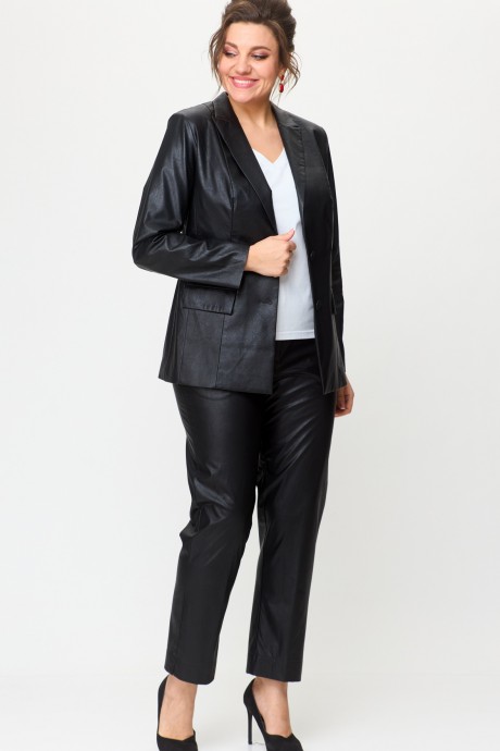 БелЭльСтиль 412+586 #3