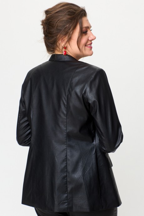 БелЭльСтиль 412+586 #6