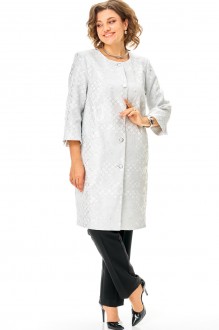 БелЭльСтиль 727 #4