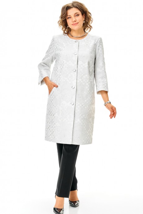 БелЭльСтиль 727 #2