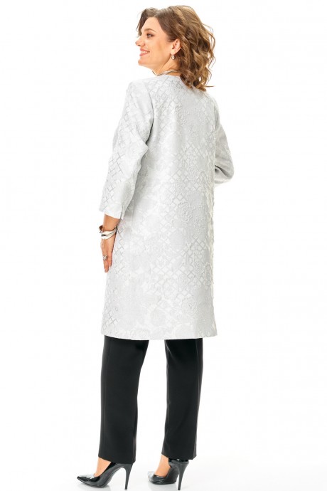 БелЭльСтиль 727 #7