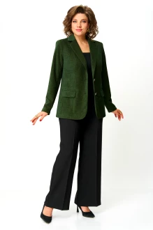 БелЭльСтиль 208 #2