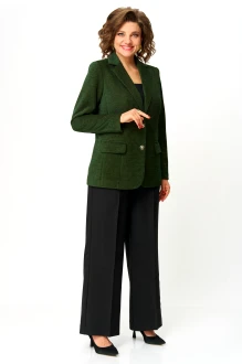 БелЭльСтиль 208 #4