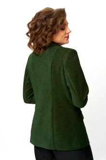 БелЭльСтиль 208 #6