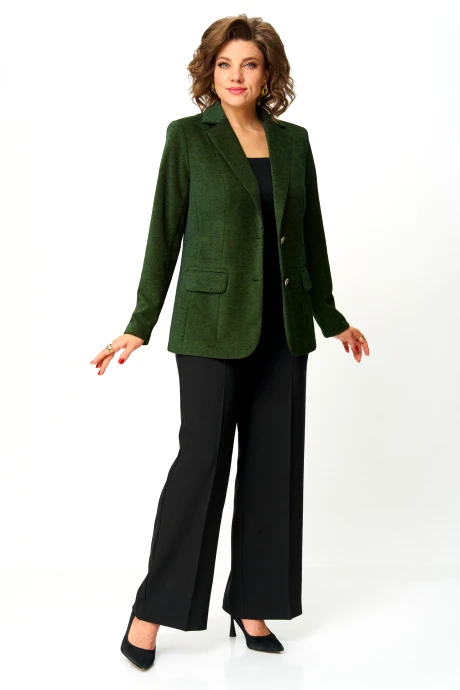 БелЭльСтиль 208 #2