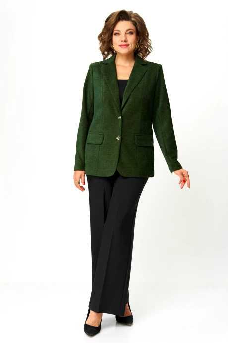 БелЭльСтиль 208 #3