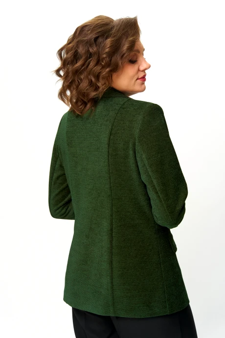 БелЭльСтиль 208 #6