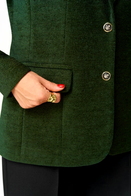 БелЭльСтиль 208 #7