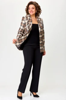 БелЭльСтиль 412 #4