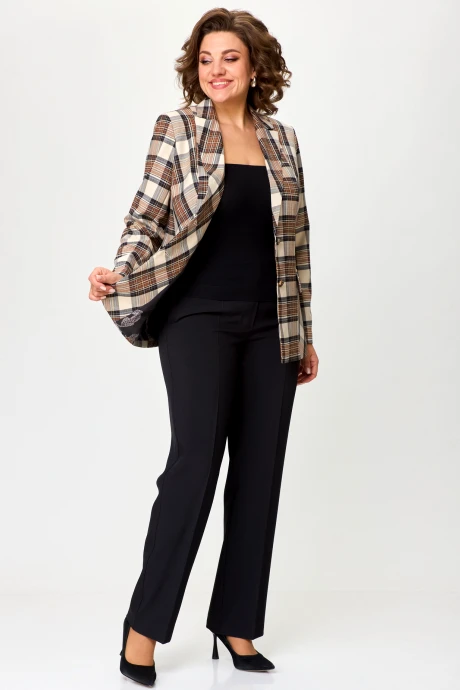 БелЭльСтиль 412 #4