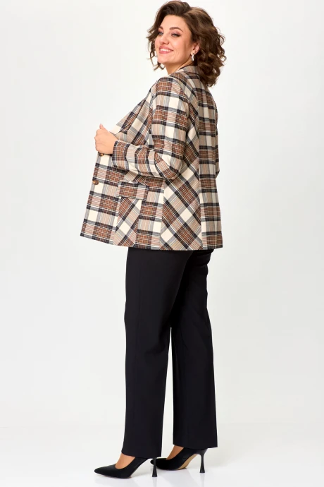 БелЭльСтиль 412 #5