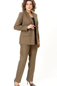 БелЭльСтиль 412+609 #2