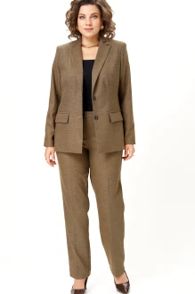 БелЭльСтиль 412+609 #3