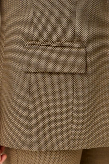 БелЭльСтиль 412+609 #8