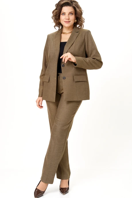 БелЭльСтиль 412+609 #1