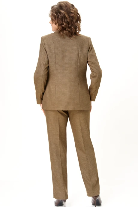 БелЭльСтиль 412+609 #7