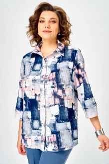 БелЭльСтиль 877 #2