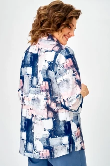 БелЭльСтиль 877 #5