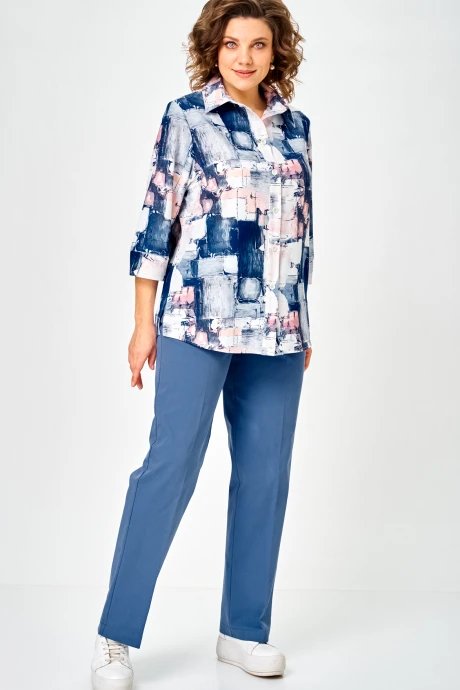 БелЭльСтиль 877 #4