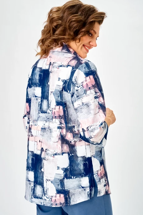 БелЭльСтиль 877 #5