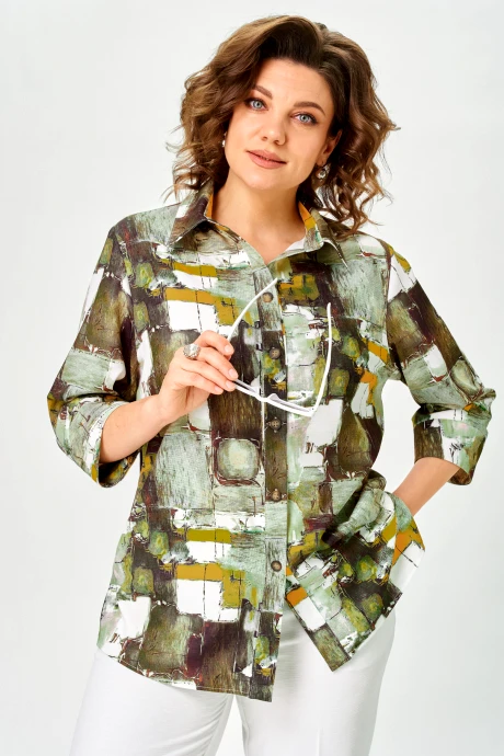 БелЭльСтиль 877 #2