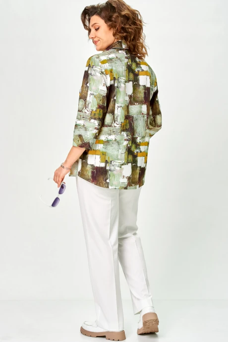 БелЭльСтиль 877 #4