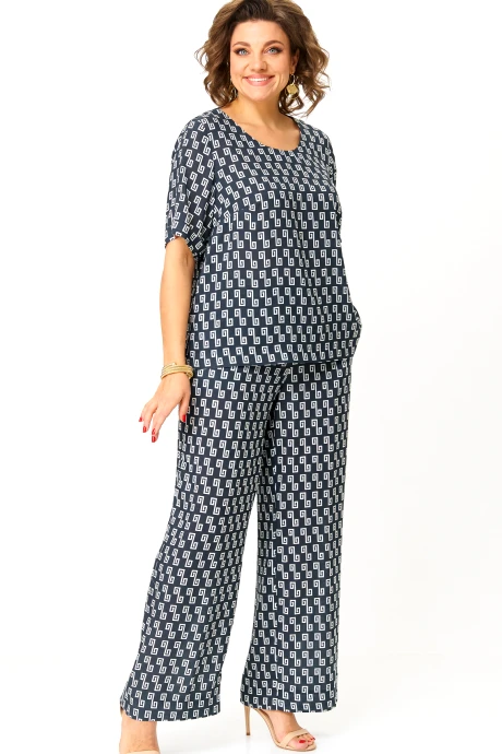 БелЭльСтиль 875+605 двойка #2