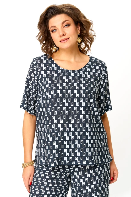 БелЭльСтиль 875+605 двойка #4