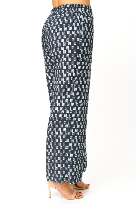 БелЭльСтиль 875+605 двойка #6