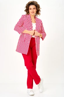 БелЭльСтиль 762+609 двойка #3