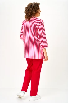 БелЭльСтиль 762+609 двойка #4