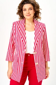 БелЭльСтиль 762+609 двойка #6