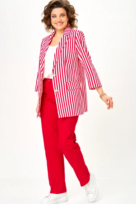 БелЭльСтиль 762+609 двойка #2