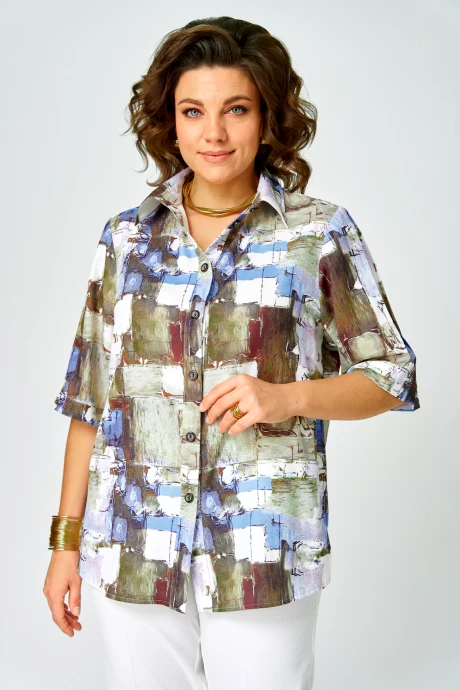 БелЭльСтиль 881 #1