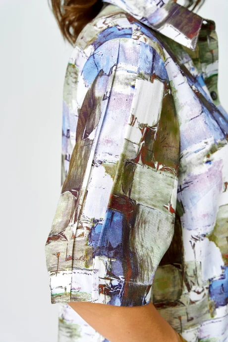 БелЭльСтиль 881 #5