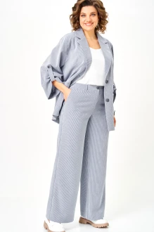 БелЭльСтиль 884+601 двойка #3