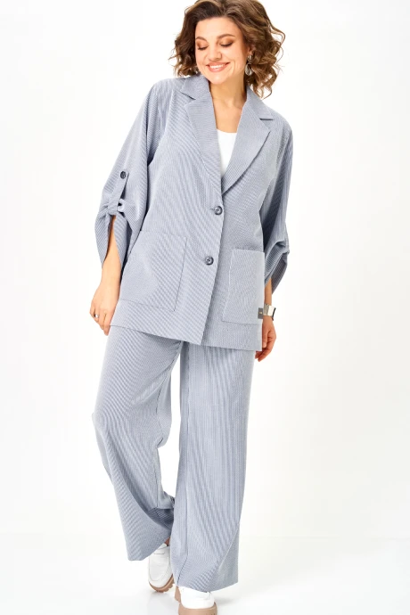 БелЭльСтиль 884+601 двойка #2