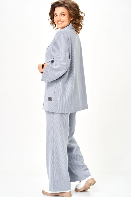 БелЭльСтиль 884+601 двойка #4